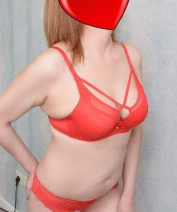 Елизавета
