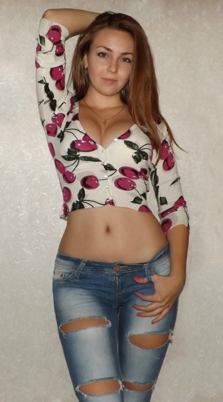София